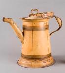 Water pitcher (1274)